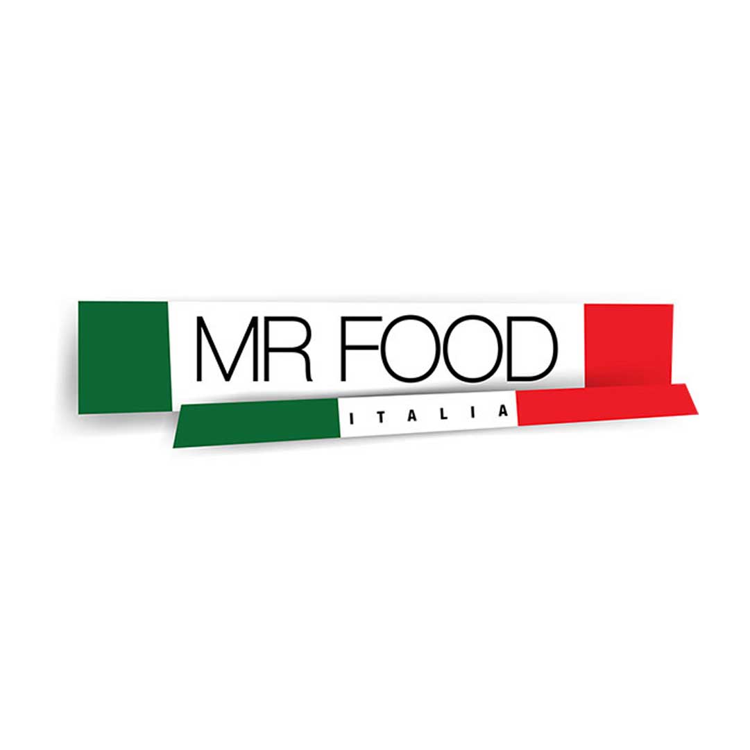 MR Food Italia chi siamo negozio senza glutine 